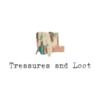 treasures_loot